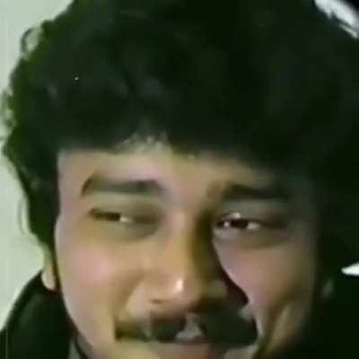 Found this in IG. They all look so chad 🎬✨🗿