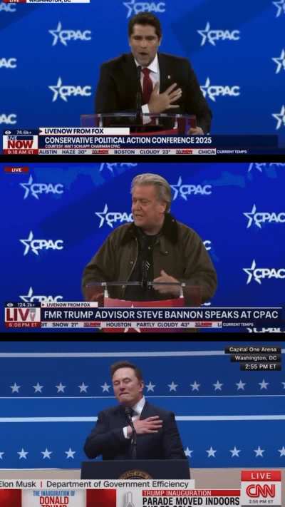 American History X (2025)