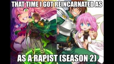 🙌 Epic dick slap 😈