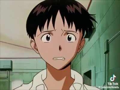 Oh you can do the rump shaker