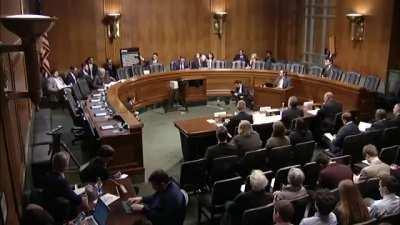 Why tik tok should be banned.