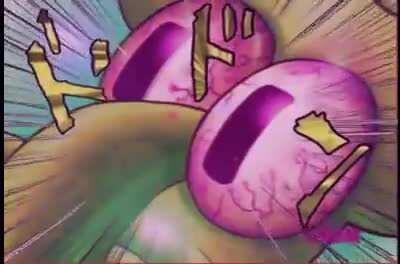 Bile ko x cukup tido, assignment x siap lagi, besok last hantar be like