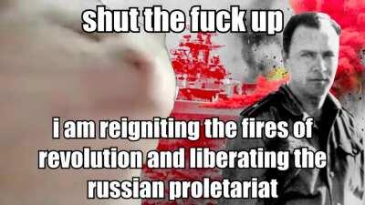 wholesome 100 sablin post #1917