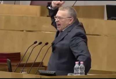 Единственное, что сегодня хочется сказать