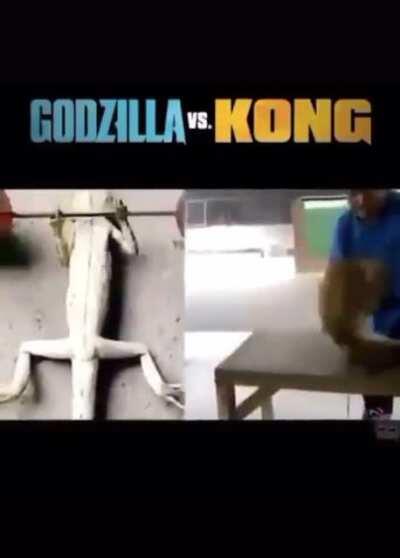 But fr tho, who yall got your life savings on?