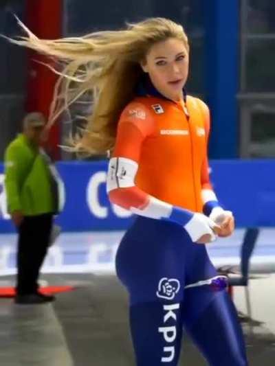 The post that brought us all here