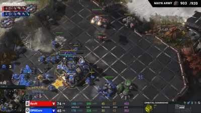 Micro Jackson Back at it Again