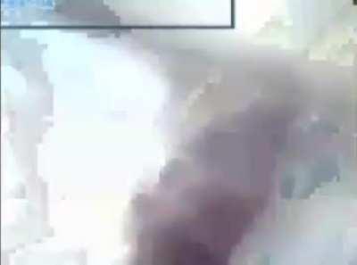 ytp fuck (volume warning)