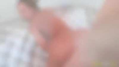 Banging Jada Porn GIF by r/GreatAnalVids | RedGIFs