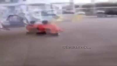 minecraft free download 2012