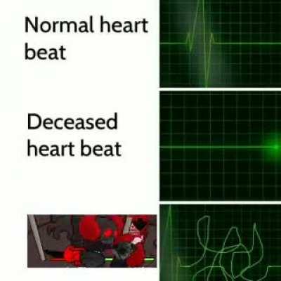 that final hp gremlin has funked me over countless times