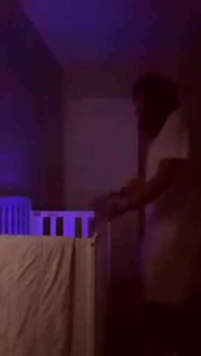 Heroic Rap and Choreography