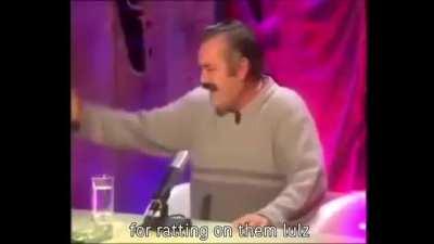 Debit Suisse 🤣💀🫡🇨🇭