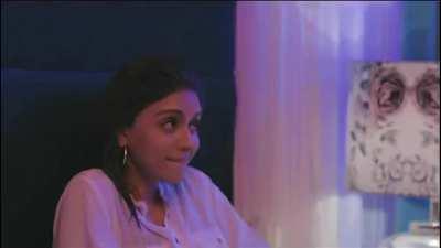 Zoa Morani in Bhoot Purva S01 (2019)