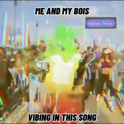 Credits : Marven Rey Escobar