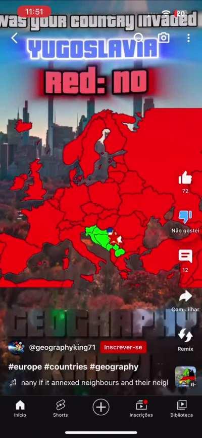 youve seen it: quality educational content