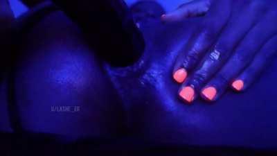 wish this was you 🥺