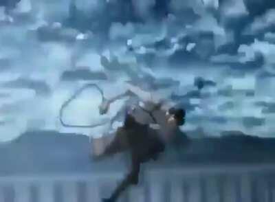 why did i make this....