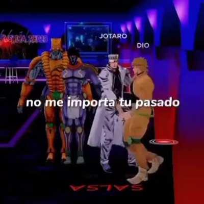 weird but fun for me