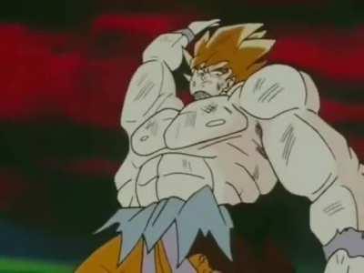 To proucurando o anime no final ai