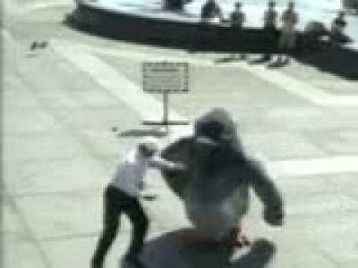 ̨̛ ̨̛ ̨̛ ̨̛ ̨̛ ̨̛ ̨̛ ̨̛ ̨̛ ̨̛ ̨̛ ̨̛ ̨̛ ̨̛ ̨̛ ̨̛ ̨̛ ̨̛ ̨̛ ̨̛ ̨̛ ̨̛ ̨̛ ̨̛ ̨̛ ̨̛ ̨̛ ̨̛ ̨̛ ̨̛ ̨̛ ̨̛ ̨̛ ̨̛ ̨̛ ̨̛ ̨̛ ̨̛ ̨̛ ̨̛ ̨̛ ̨̛ ̨̛ ̨̛ ̨̛ ̨̛ ̨̛ ̨̛ ̨̛ ̨̛ ̨̛ ̨̛ ̨̛ ̨̛ ̨̛ ̨̛ ̨̛ ̨̛ ̨̛ ̨̛ ̨̛ ̨̛ ̨̛ ̨̛ ̨̛ ̨̛ ̨̛ ̨̛ ̨̛ ̨̛ ̨̛ ̨̛ ̷̛ ̷̛ ̷̛ ̛