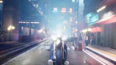 Nunca olviden que esto fué una publicidad real