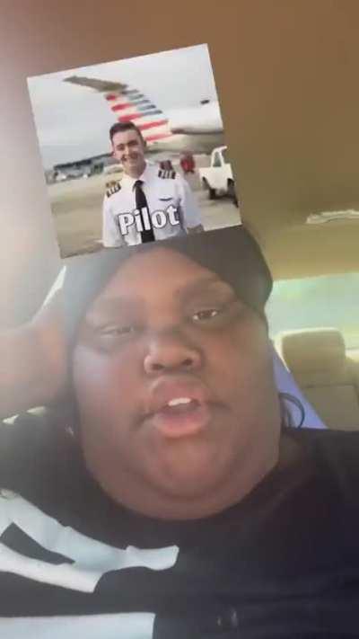 ððððððð¥ð¼ð§ð»ââï¸