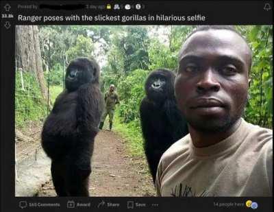 i sure hope comments of this post are civilized