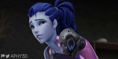 Widowmaker (aphy3d) [Overwatch]