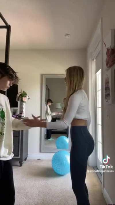 Part 2 of my favorite lee vids 