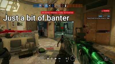 Day in the life of a true recruit geeza 💯