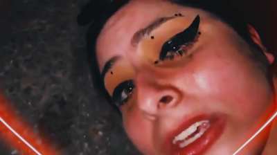 🥰️ ✨️ Express Your Abnormalities, Expose Your Sense of Humor, Be With Someone Who Accepts You for You ✨️ 🥰️