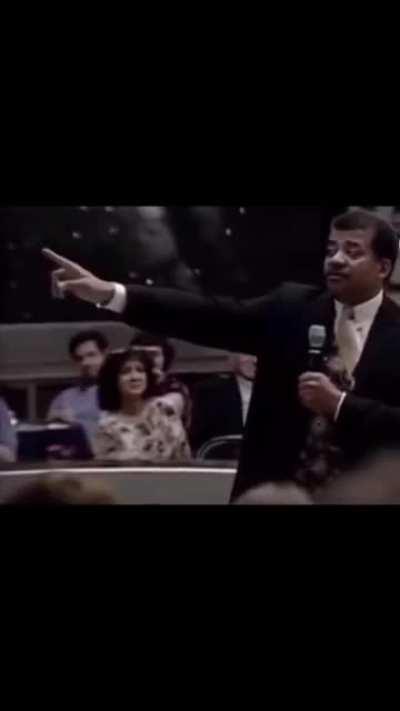 Наша постоянная рубрика На Нахуй!! часть третья) теперь и не без рыбов)