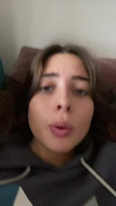 [wickr sexyperv0] you like her?