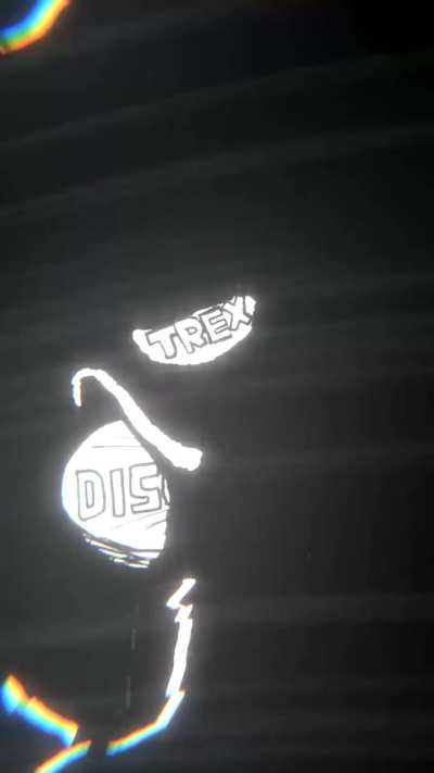 WHAT IF, Beastars X JojoBA