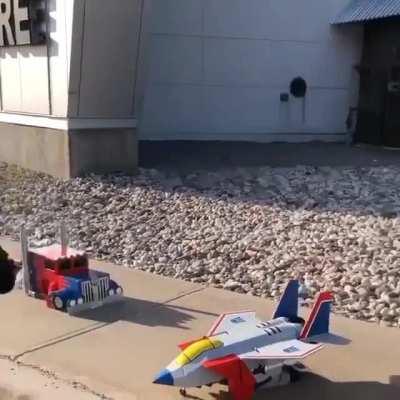 BRUH THAT IS SO COOL