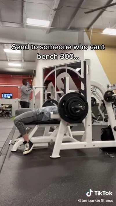 Damn this is cool as balls