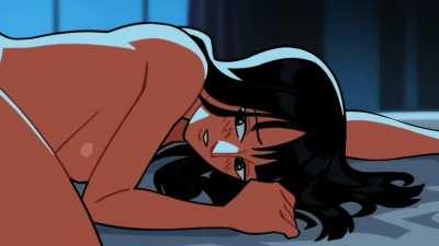 Suoiresnu Nico Robin (One Piece) 🖤