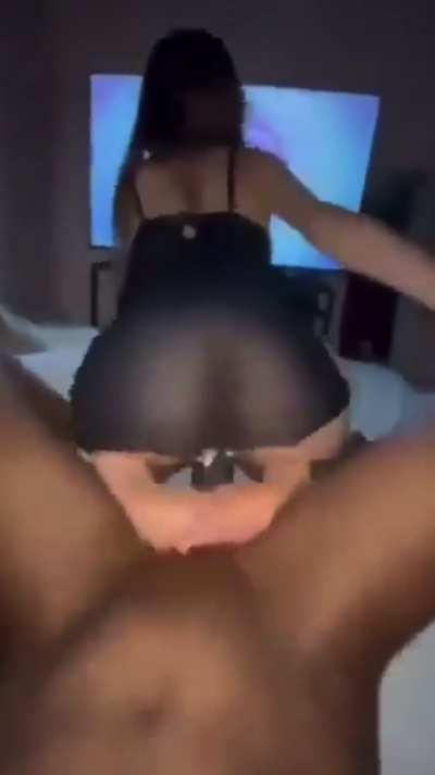 Who wanna bottom out on me next?