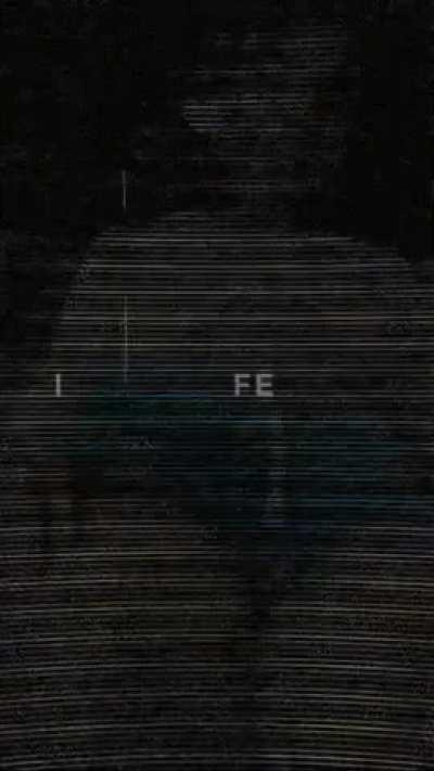 💋💋💋ISN'T SHE LOVELY💋💋💋 .02