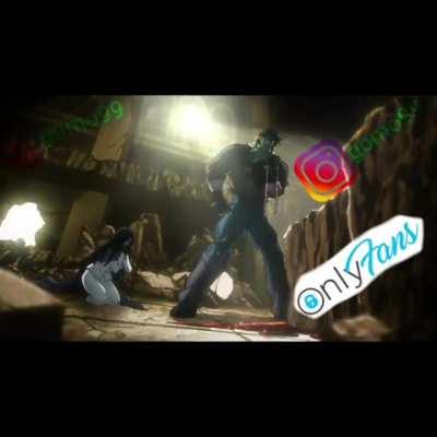 Well that's all folks