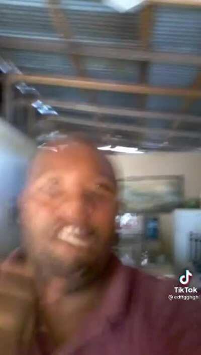 Como un pezĺ̵̏͗͠ä̵͖͙͚́̈̀͊ ̵͈̯͙̤̗̫̈́̋̅̎̀̇͆͝s̸̗̲̻̳̺͗͊͋͛̿͂̎h̶̤̩̭̔̋̇a̷̩͉̭͝ý̴̨̧̟̙̪̭̠͍̟͉̅͐͛̎̒'̸̛̙̣̳̟̽̃̈͛̈́̍̂̕͘ ̶̧̣̗̹̬̼̞̫̤́͌̽͝ṣ̸͗̂̍̈̃̍̒͌͝ą̵̛͎̦̜̮͍̪̏̇̄̅̋͘h̷̺̘͕̮̙̠͔̮͍͊̓̿͘͝͝i̵̢̠̳̻͙͔̘̩̠͐̋̅̋́̌̀͝h̵̠̝̬̳̗͕̩̿͌̀͜͜ ̵̛̼͕̰̞̯̖̑͛̔̄ķ̶̳̺̭̤̬̞̺͉͂̽̌ͅũ̴̮͎̜̣̼̤̜̯̖͋̈́̈ļ̵̡̬̪͕͚̱͐ã̷̋̕