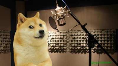 I BROKE 8 RULES MAKING THIS VIDEO POST!!!! I will break rule 3 as well if it's taken down!