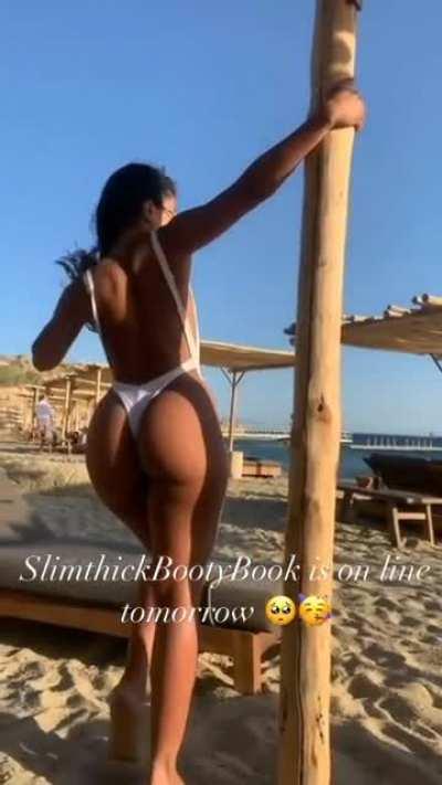 Faut infiltrer le compte akirafit les gars