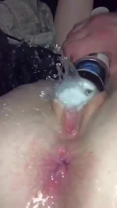 Has this been posted before?