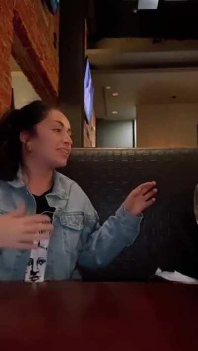 HMC...with your face