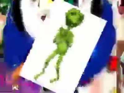 Free Touhou 20: Silksong with Zote DLC 2020 High Definition 144p girls insects no virus 100 ٪ تنزيل (Flashing lights & loud sounds warning)