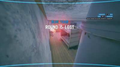 Great minds think alike?