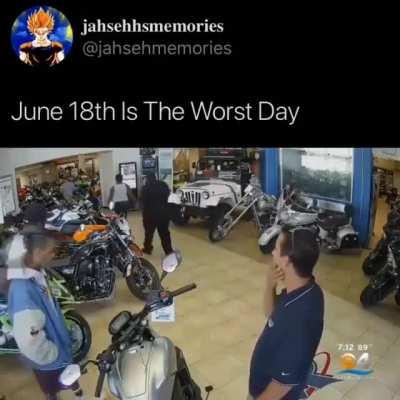 i keep rewatching this idk why :(