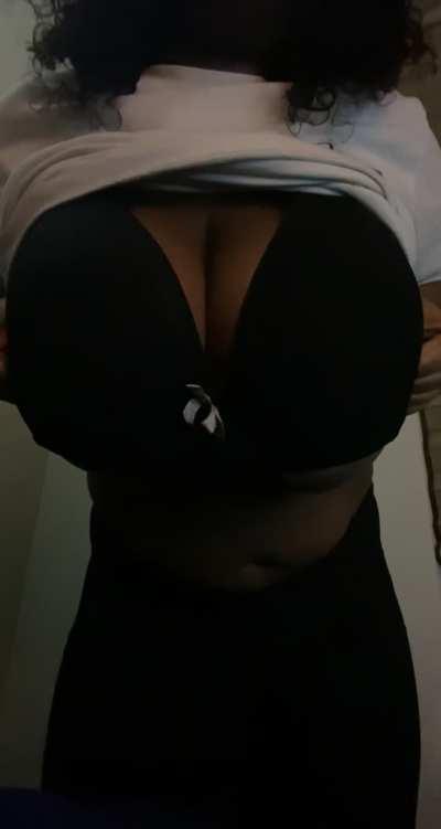 I shoulda put this in slow-mo 🤩